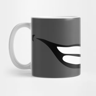 Smile Mug